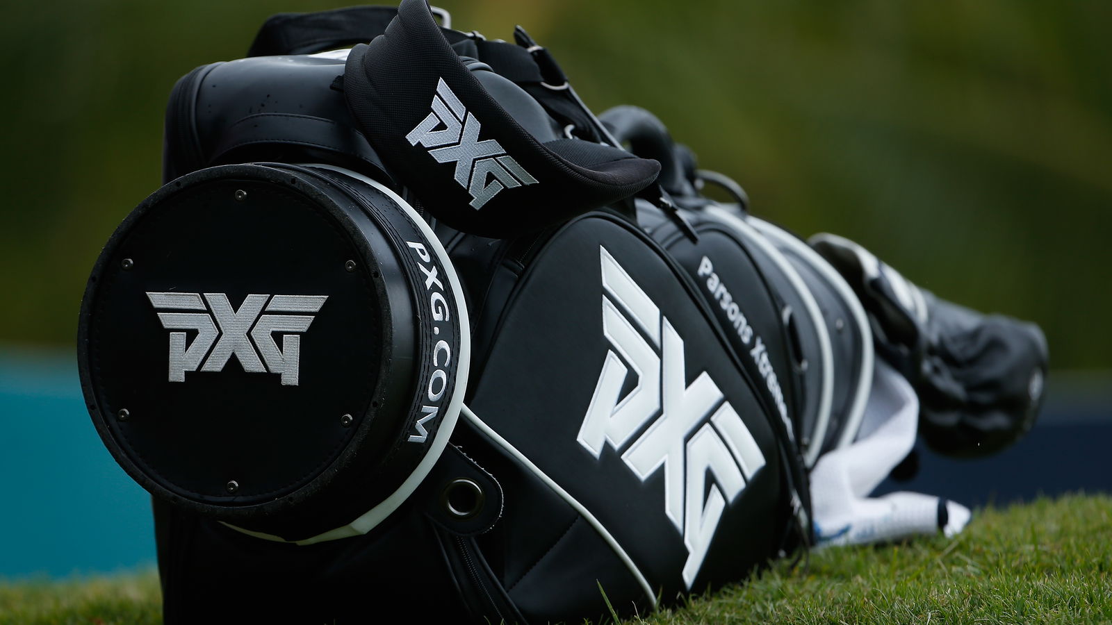 Next PXG range 'will cost a lot more'
